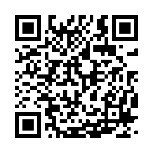 QR code linking to William Wolstenholme: Canzona, Romance & Allegretto (Live) on all streaming services (album.link/i/6823304145)